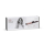 Babyliss C452E - 1008504 - zdjęcie 4